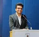 Prathmesh Gawali Image