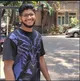 Rohan Marar Image