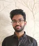 Shravan Chandrachud Image